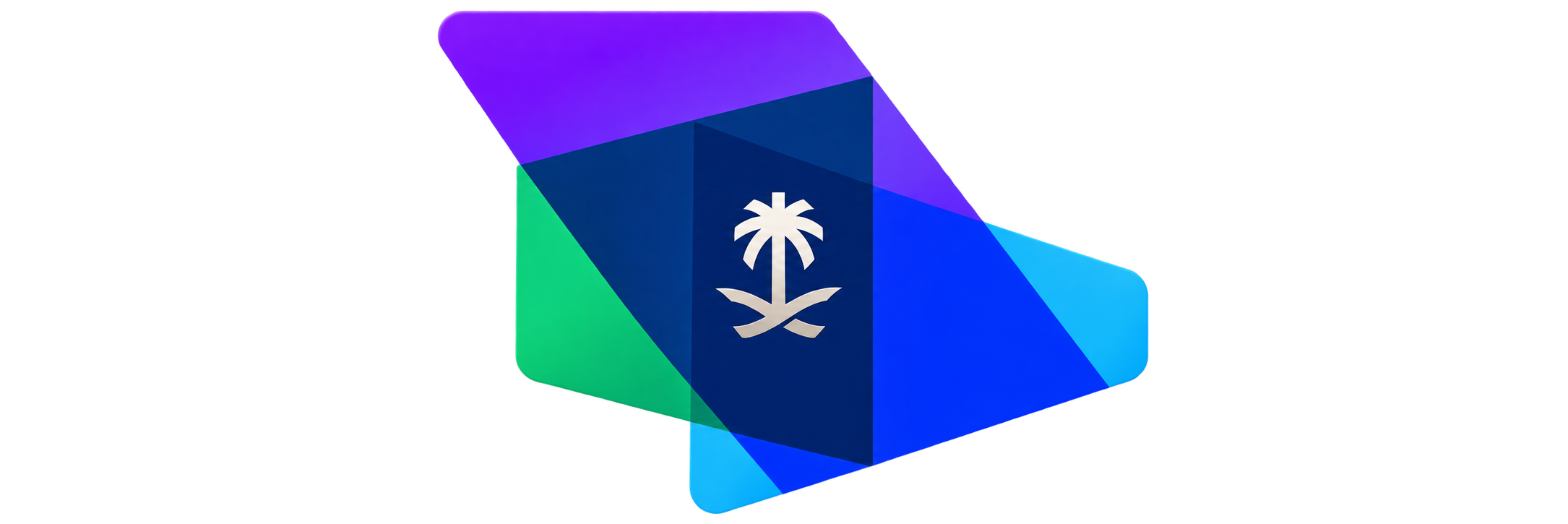 Royal Commission for Jubail and Yanbu